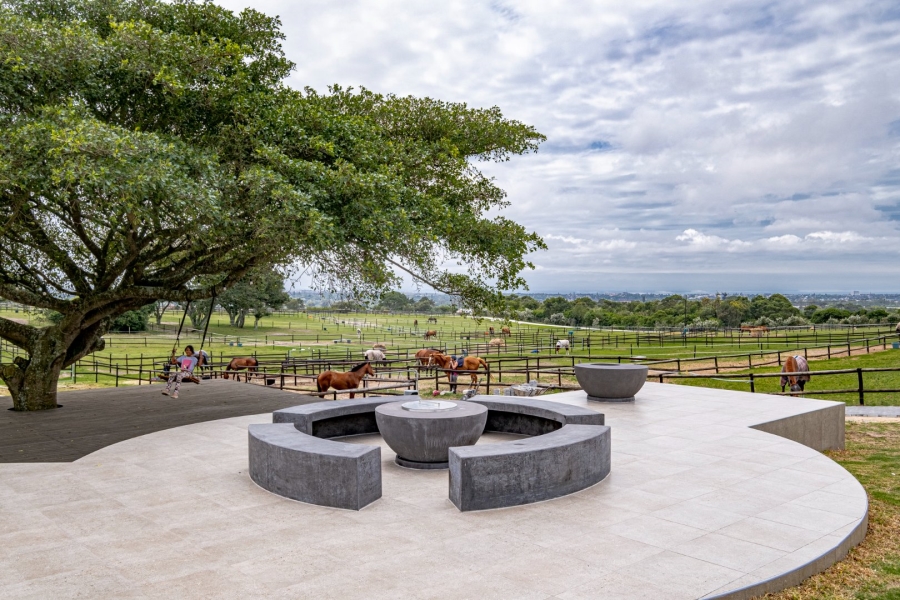 To Let commercial Property for Rent in Charlo Eastern Cape